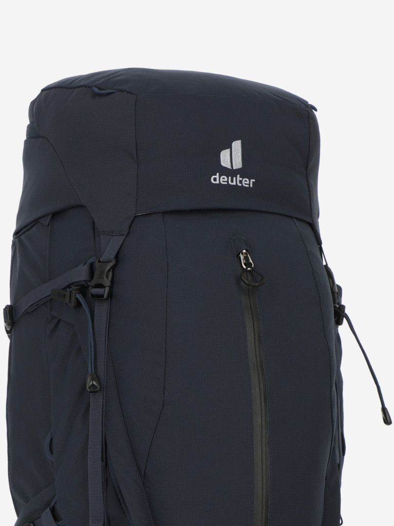 Рюкзак deuter Aircontact х 60 л