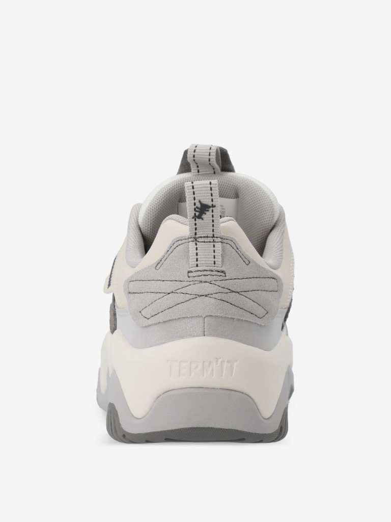 Кеды женские Termit Jumble Next Cl