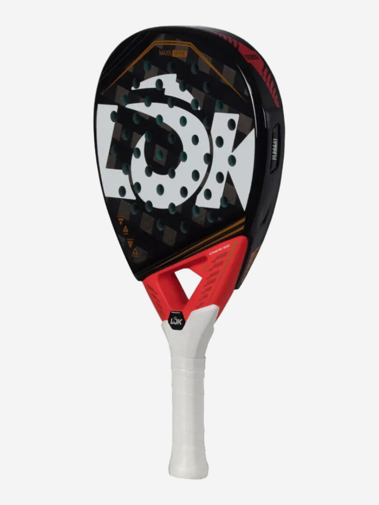 Ракетка для падела LOK Maxx Hype 2024