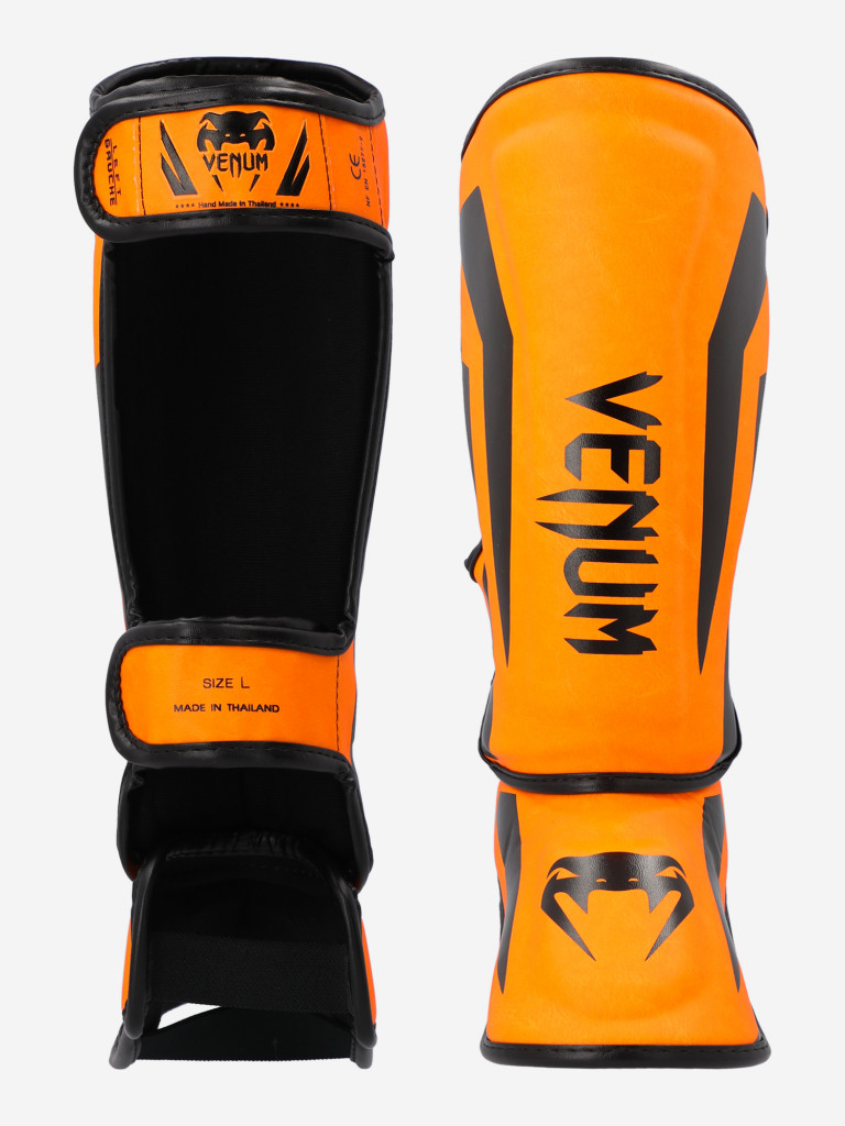 Защита голени детская Venum Elite