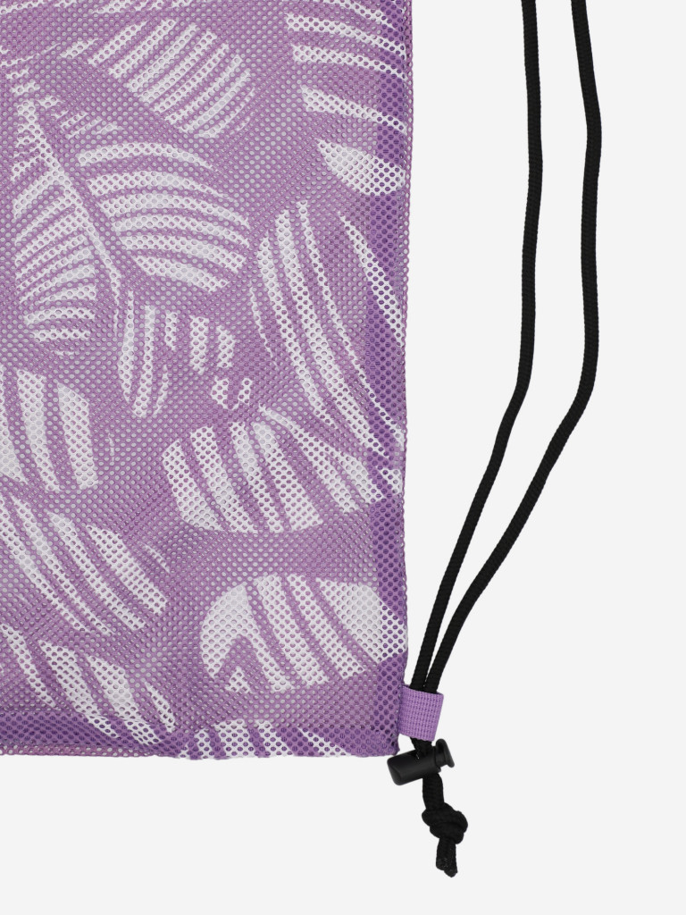 Мешок для мокрых вещей Speedo, 35 л