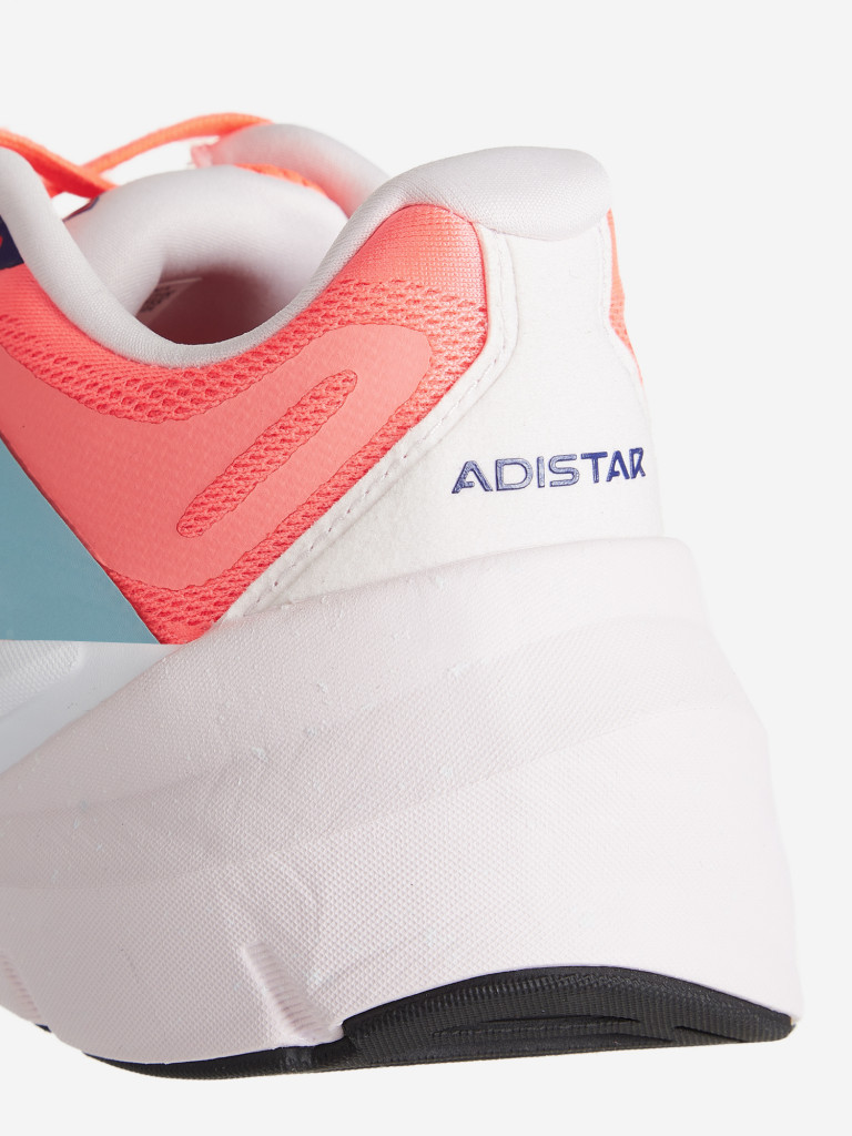 Кроссовки женские adidas Adistar