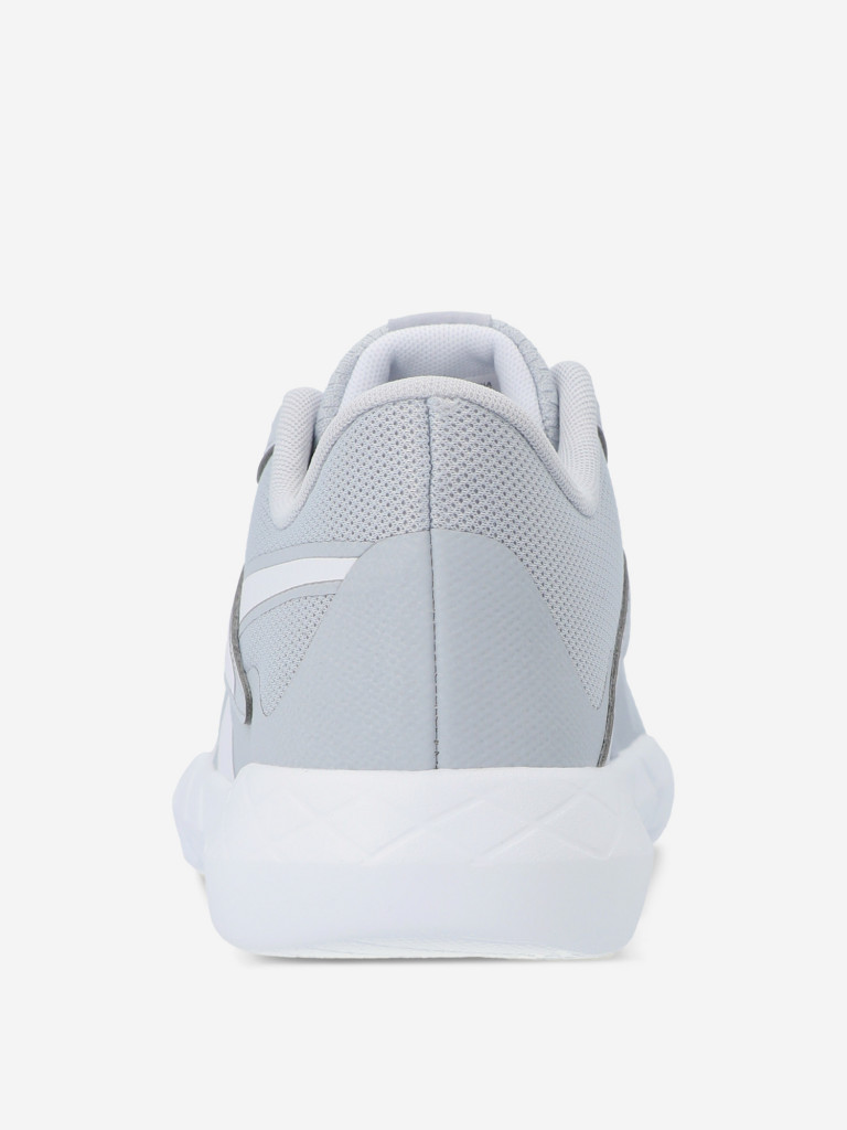 Кроссовки женские Reebok Flexagon Energy Train 3