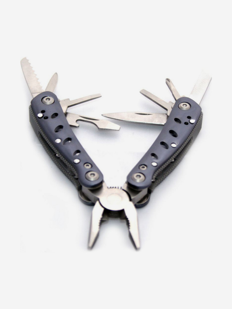 Мультитул Ganzo G2019S компактный