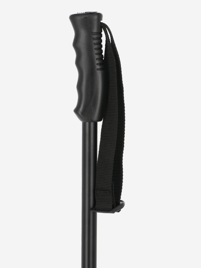 Палки горнолыжные Head Multi