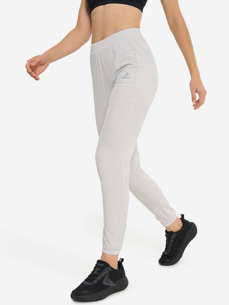 Брюки женские Demix