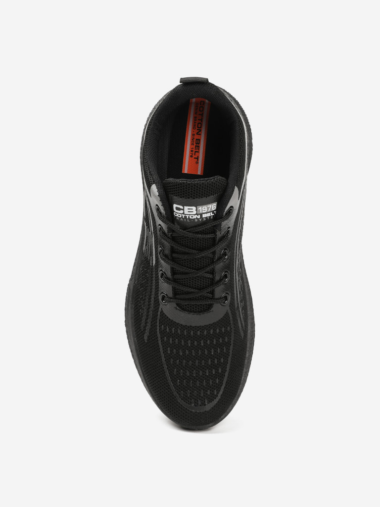 Кроссовки мужские Cotton Belt Mars