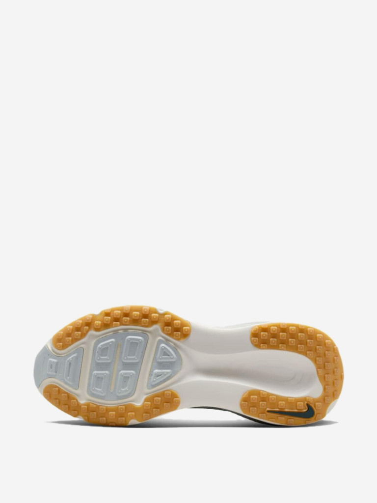 Кроссовки мужские Nike Vomero 18
