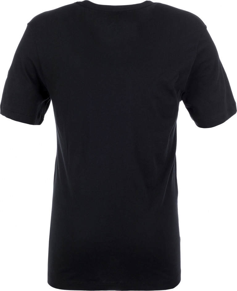 Футболка мужская Nike Sportswear Swoosh
