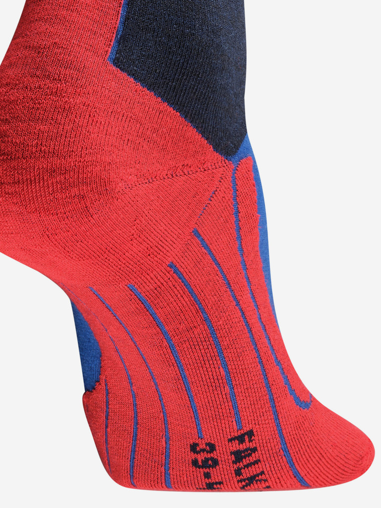 Мужские спортивные гольфы FALKE