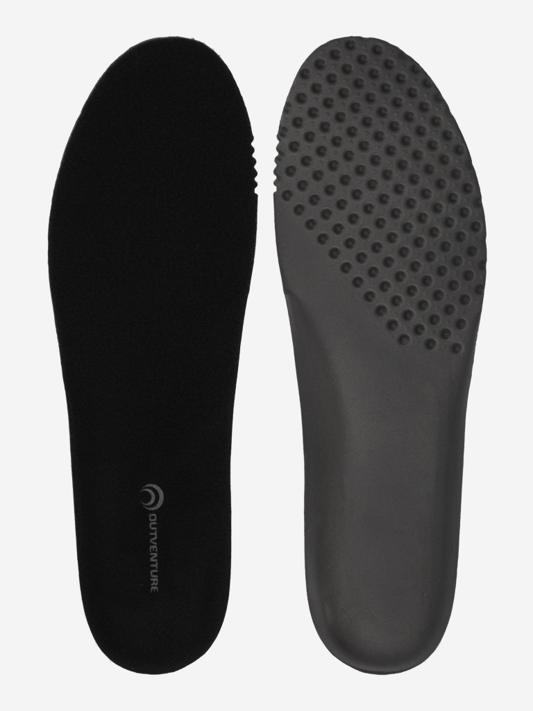 Ботинки утепленные мужские Outventure Cheget LTR