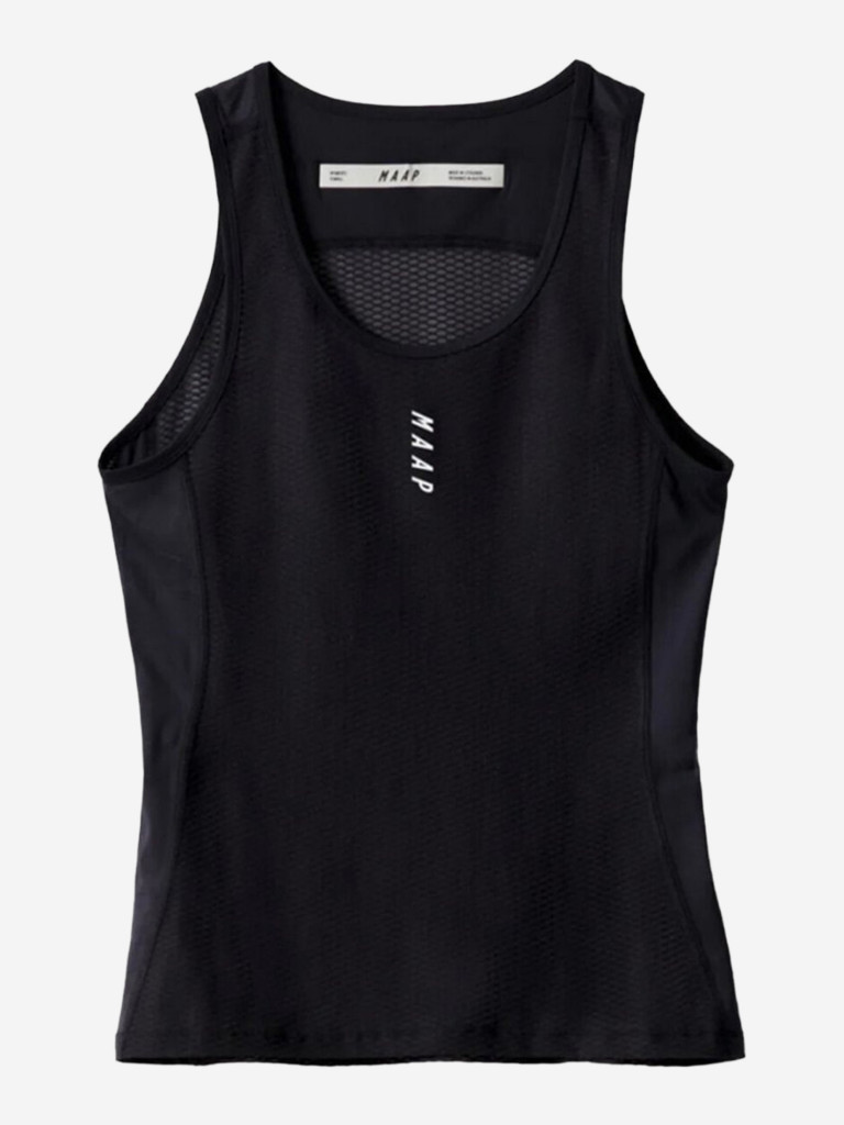 Майка MAAP Team Base Layer Women