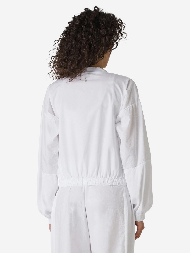 Бомбер женский DEHA bomber jacket