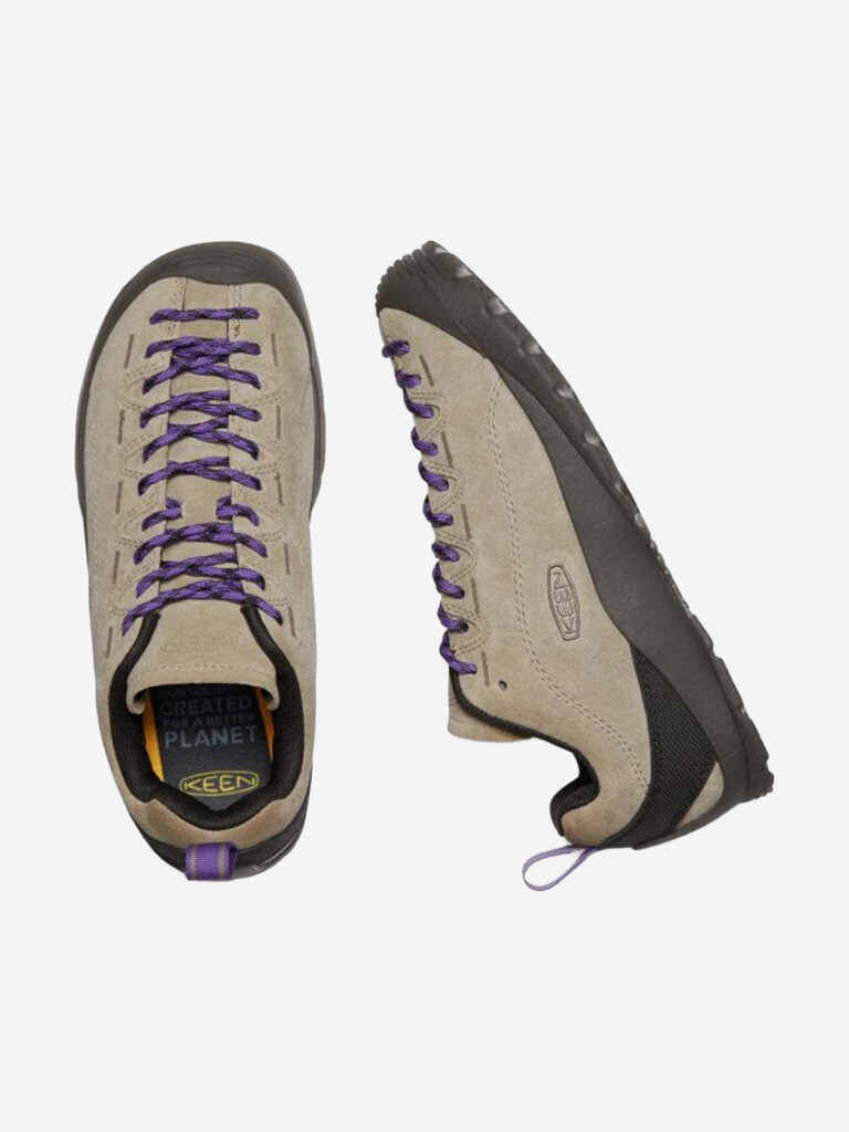 Кроссовки женские Keen Jasper