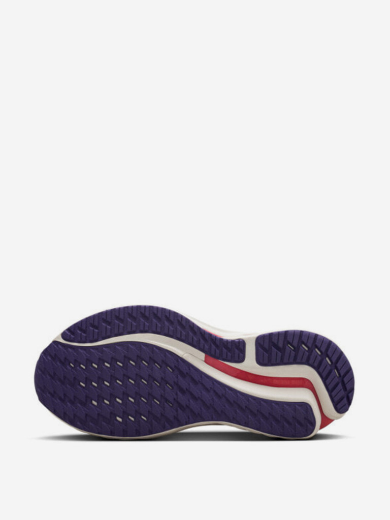 Кроссовки Mizuno Women's Wave Inspire 21