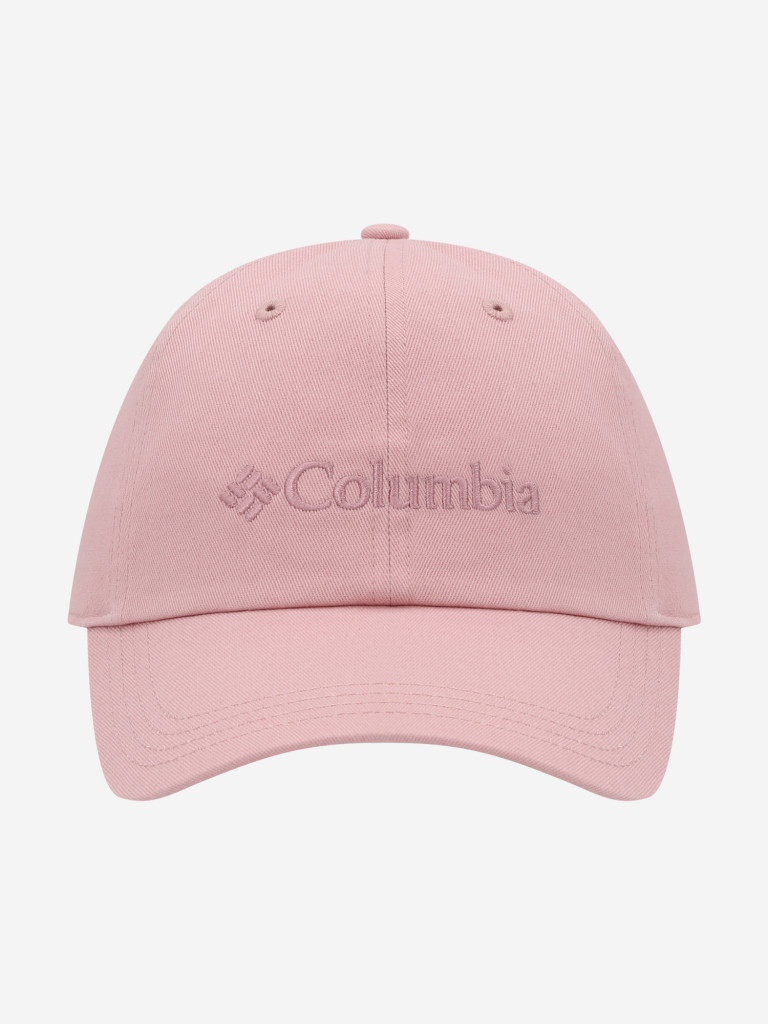 Бейсболка Columbia Provisions