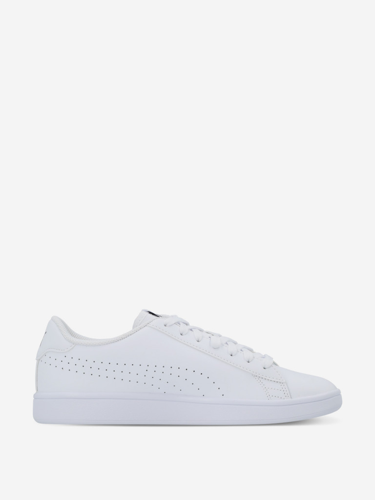 Кеды женские PUMA Smash V2 L PERF