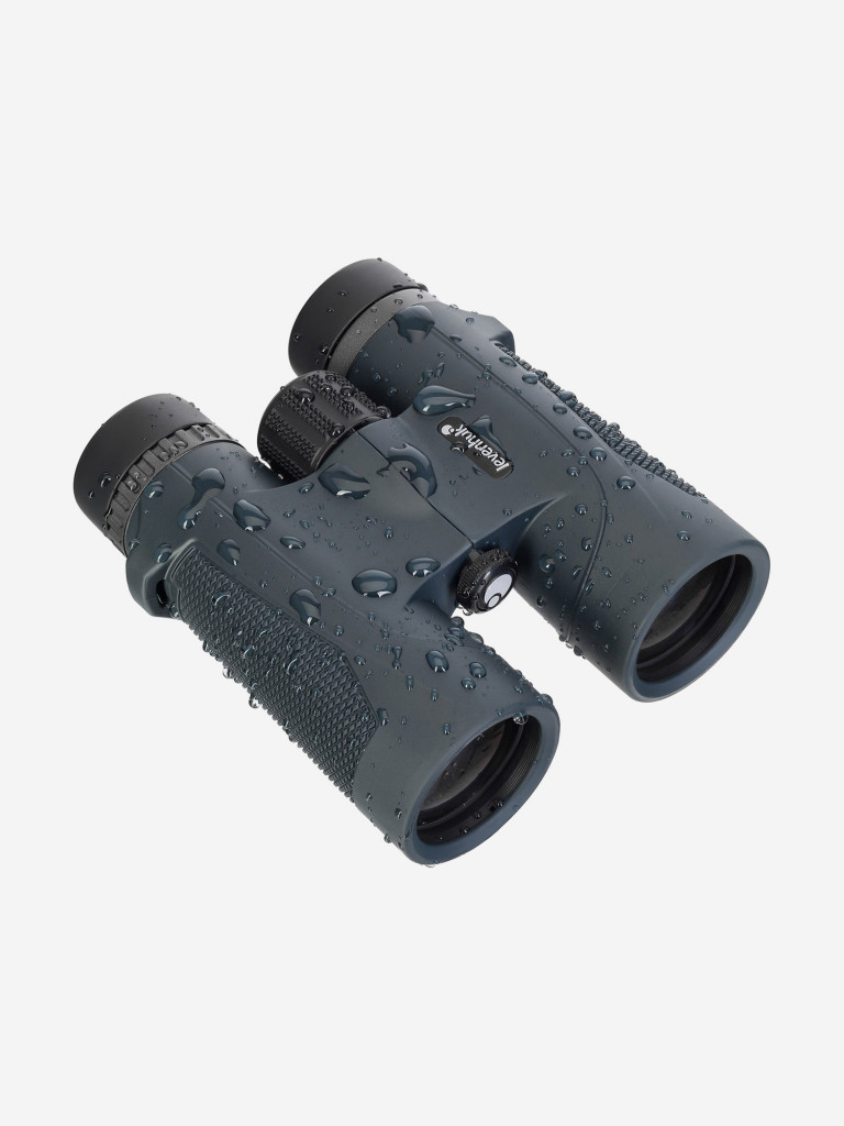Бинокль Levenhuk New Karma PLUS 12x42