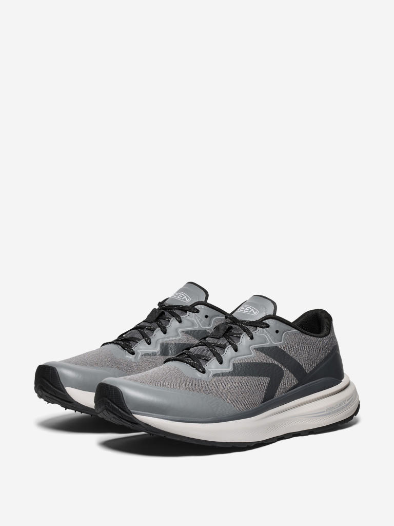 Кроссовки мужские KEEN WK500 M