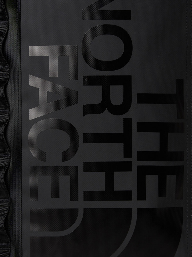 Рюкзак The North Face Base Camp Fusebox 30 л