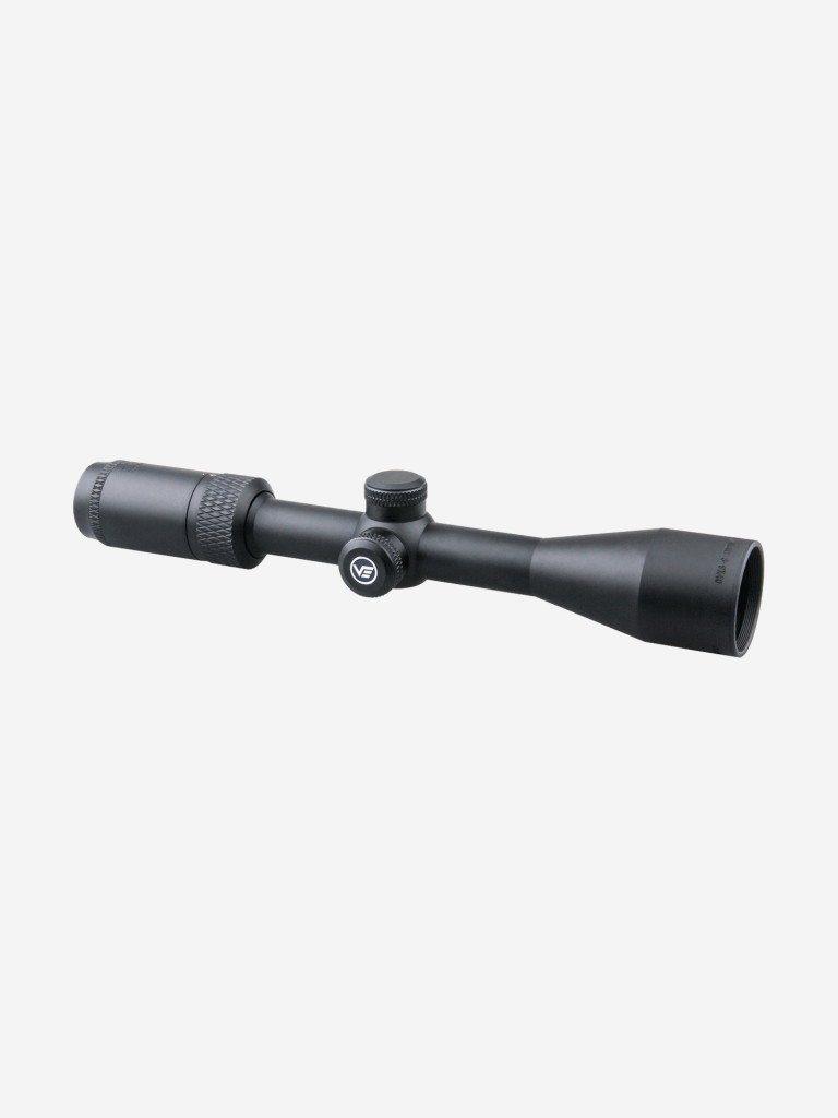 Прицел оптический Vector Optics Matiz 3-9x, без подсветки