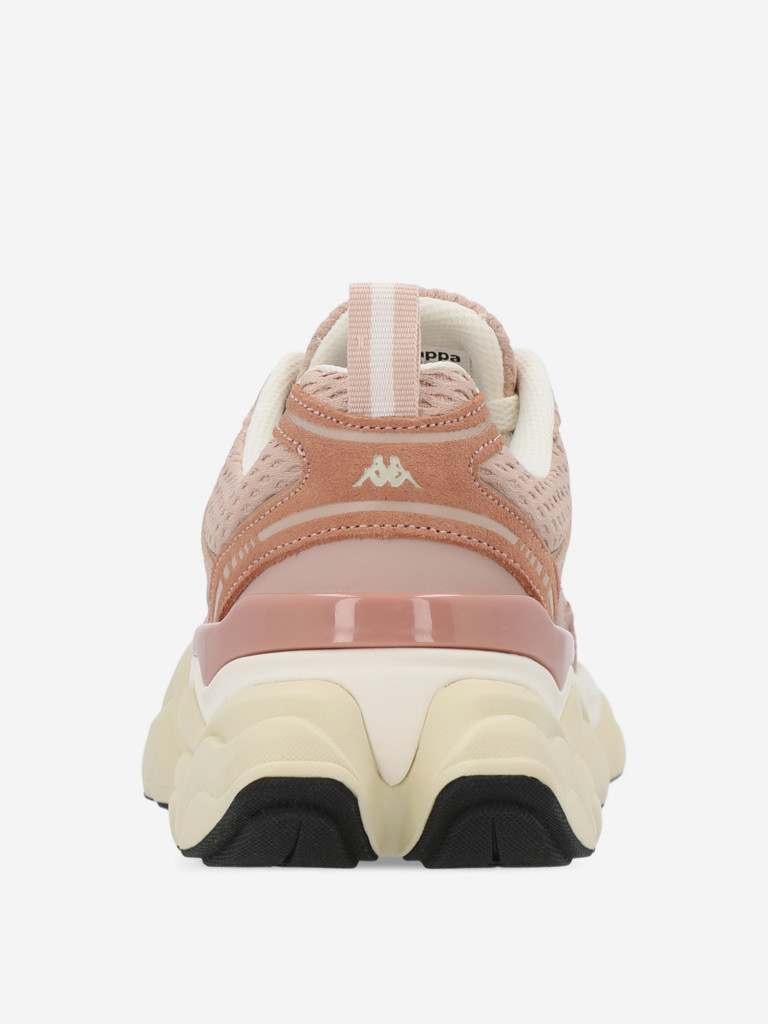 Кроссовки женские Kappa Pongo Ng Mesh