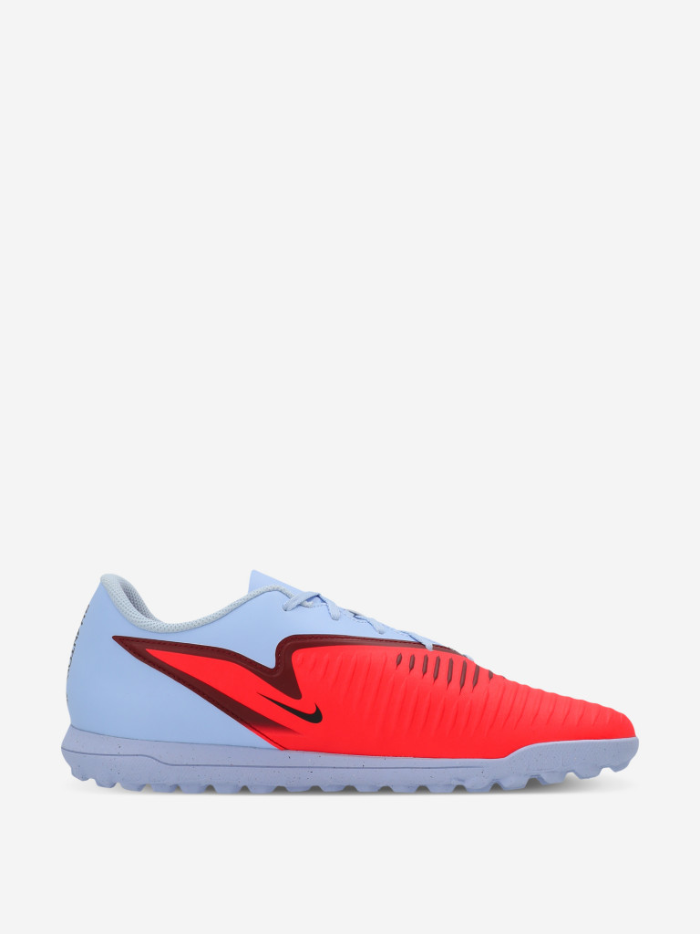 Бутсы мужские Nike Phantom 360 Club Tf