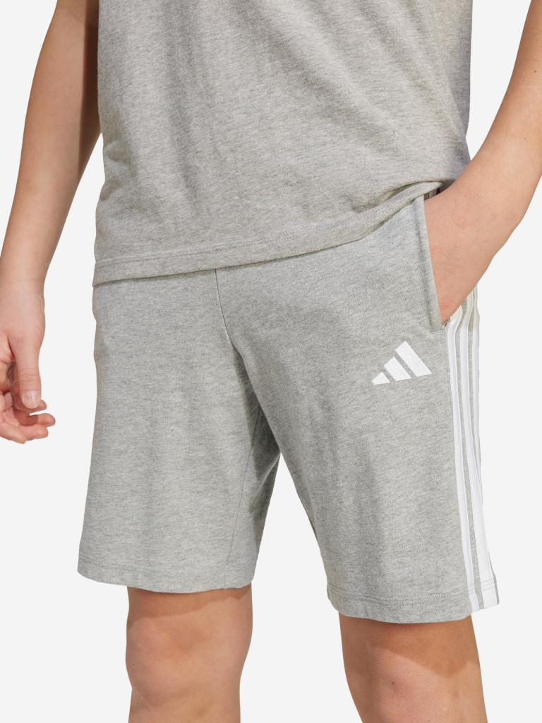 Шорты для мальчиков adidas