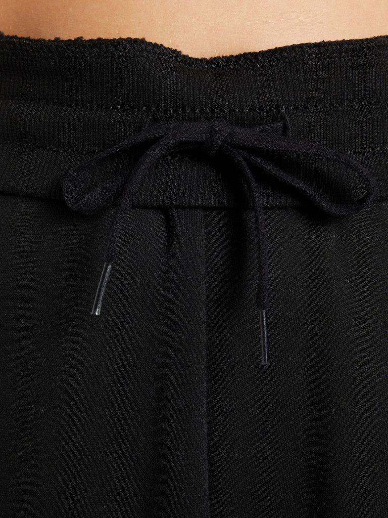 Брюки женские PUMA ESS+ Embroidery