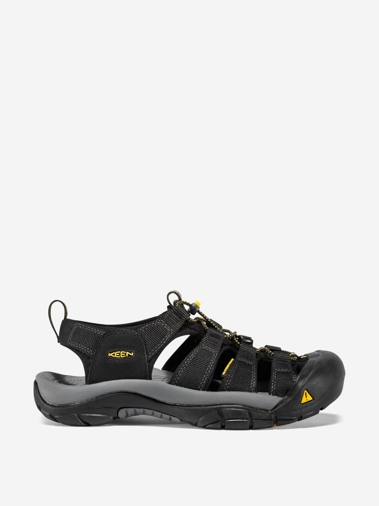 Сандалии мужские KEEN NEWPORT H2 M