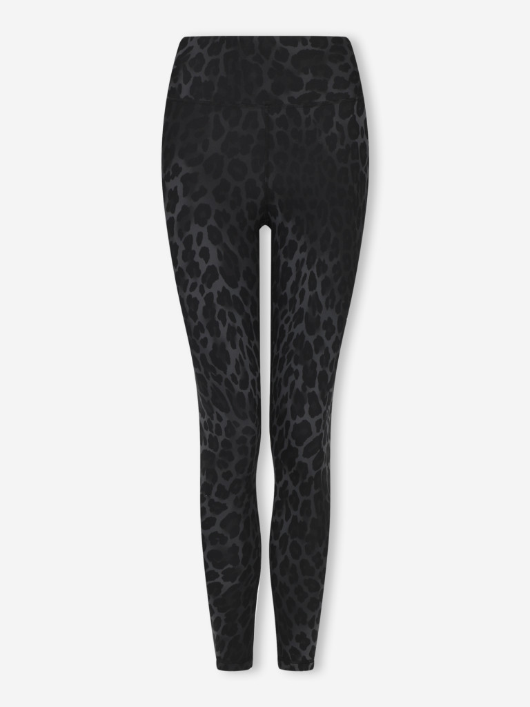 Легинсы женские PUMA Tad Essential