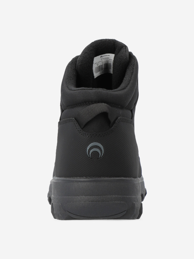 Ботинки утепленные мужские Outventure Forester