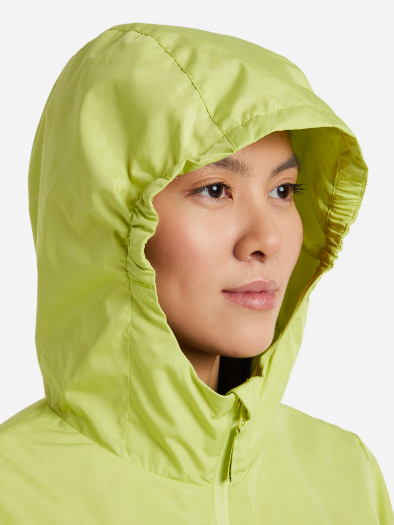 Ветровка женская Outventure