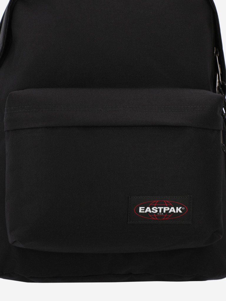 Рюкзак Eastpak Day Office