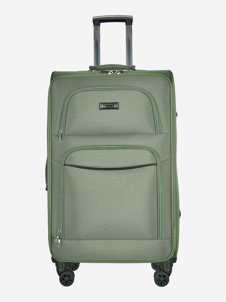 Чемодан RION+ L