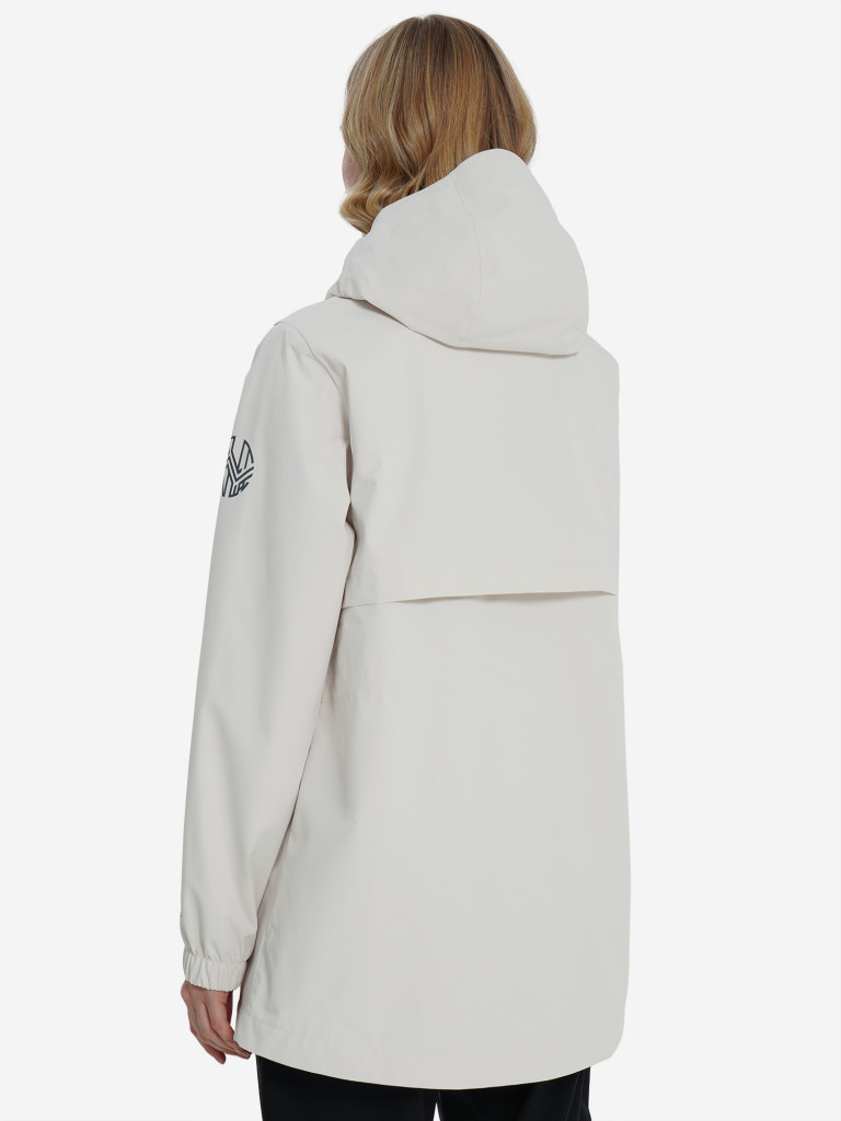 Куртка мембранная женская Outventure