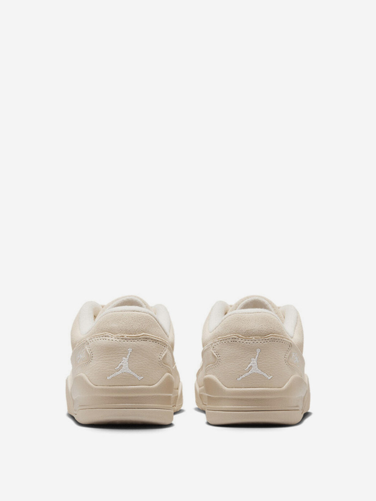 Кроссовки Jordan Flight Court