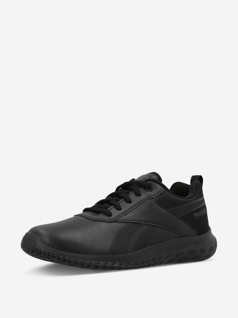 Кроссовки детские Reebok Rush Runner 5 Syn