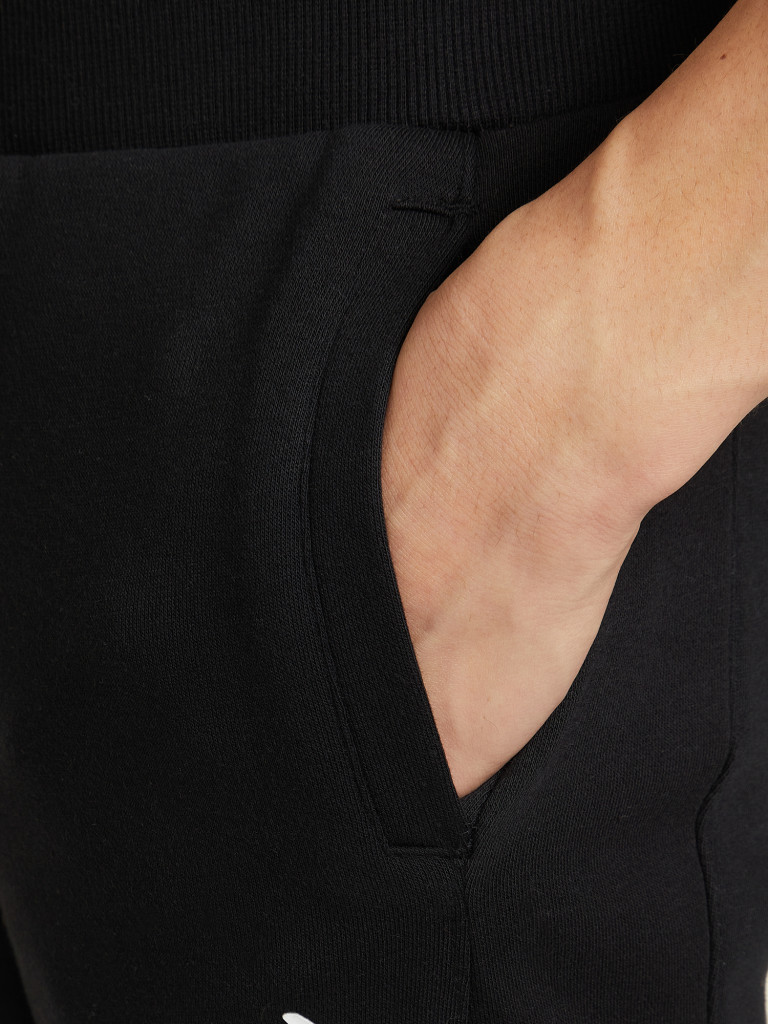 Костюм спортивный мужской Demix