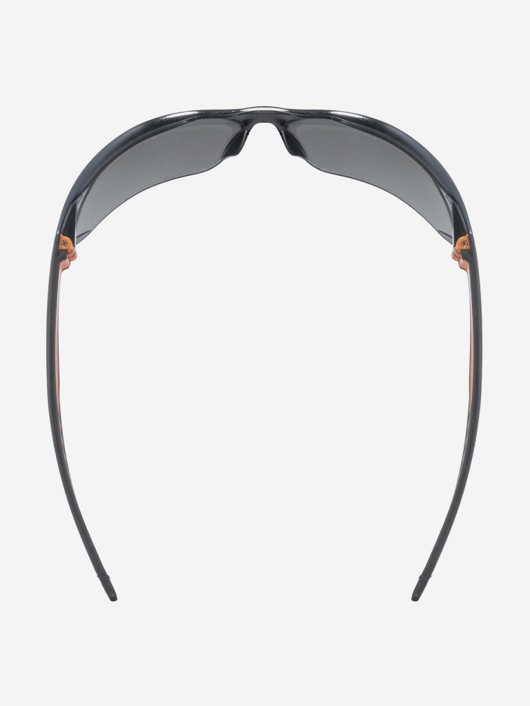 Солнцезащитные очки Uvex Sportstyle 204