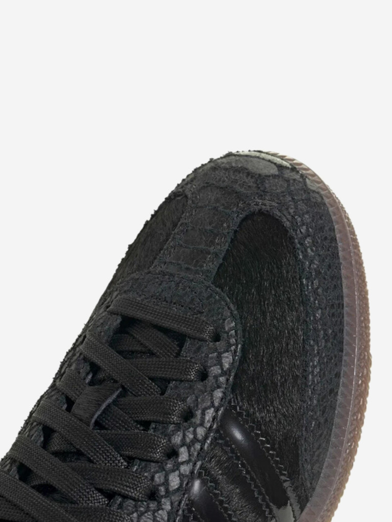 Кроссовки Adidas Samba OG