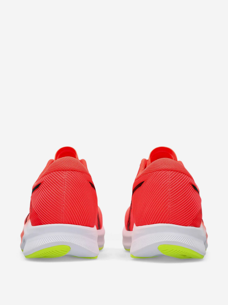 Кроссовки мужские ASICS Hyper Speed 3