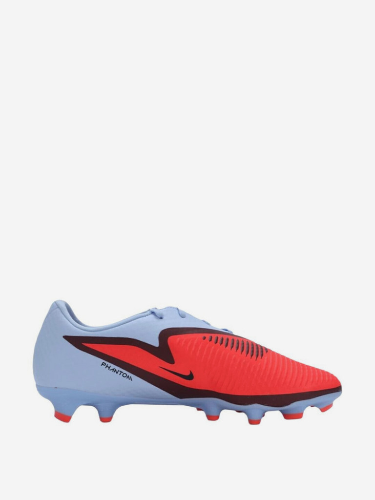 Бутсы Nike Phantom 6 Low Academy FG/MG