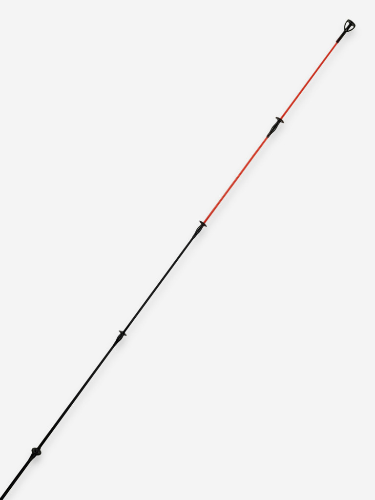 Фидер Kaida INSPIRON 390MH (3.90м до 120гр) 3+3 секции