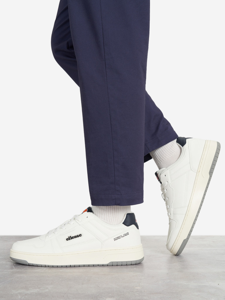Кеды мужские Ellesse