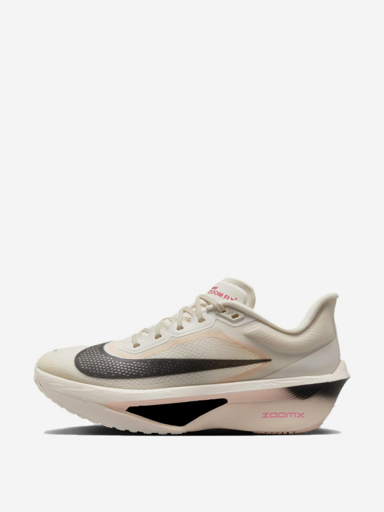 Кроссовки спортивные женские для бега Nike