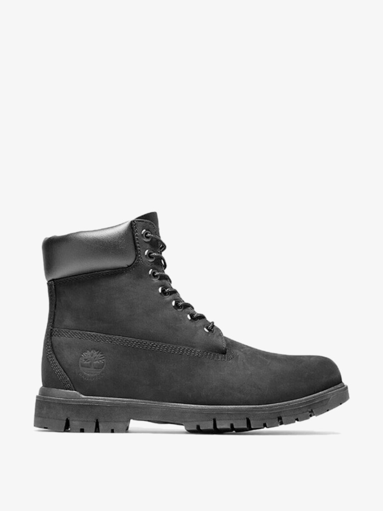 Ботинки Timberland Martin Boots