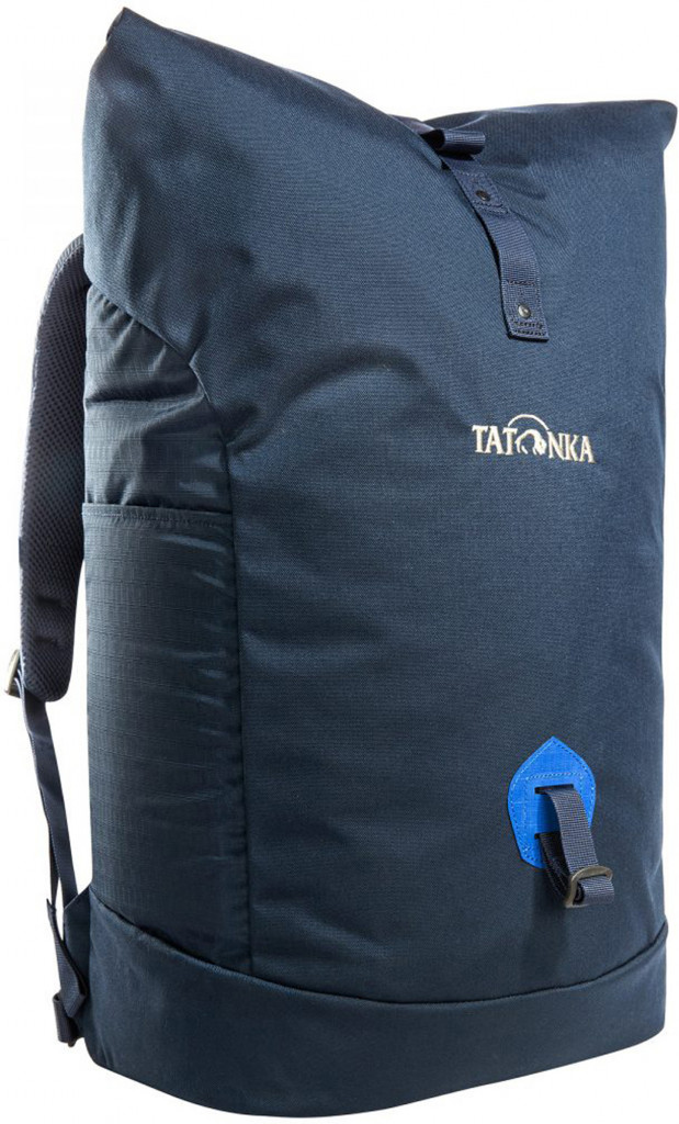Рюкзак Tatonka Grip Rolltop 34 л