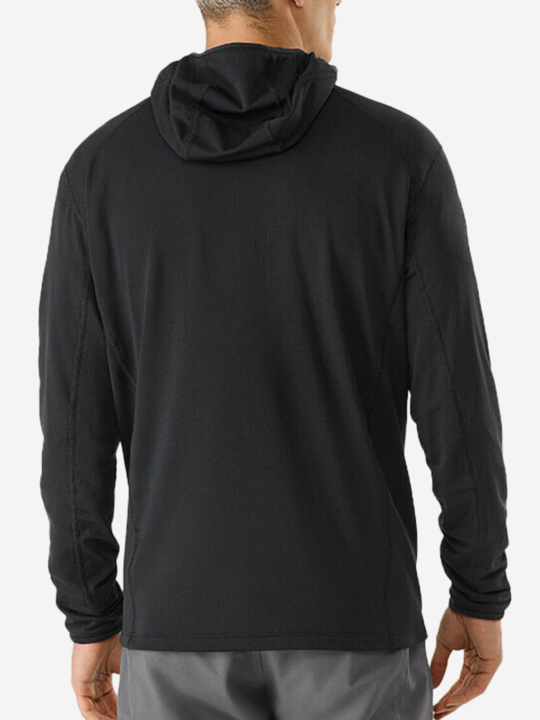 Куртка Arcteryx Delta