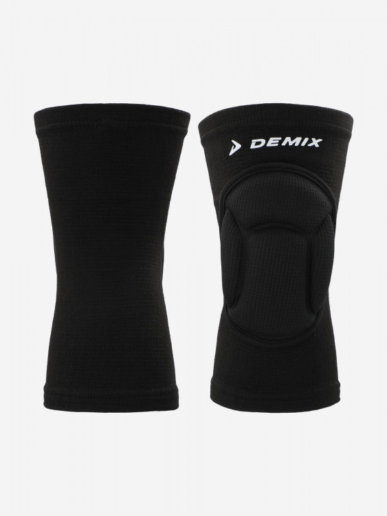 Наколенник Demix